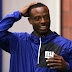 Eli Apple’s Brother, Ex-Stepfather-Manager Are Toxic and Abusive | Mother Saves the Day