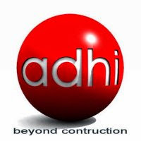 Lowongan Kerja Terbaru PT. Adhi Karya Sebagai Staf Keuangan dan Akutansi Untuk D4-S1 Semua Jurusan Lowongan Kerja Terbaru PT. Adhi Karya Sebagai Staf Keuangan dan Akutansi Untuk D4-S1 Semua Jurusan