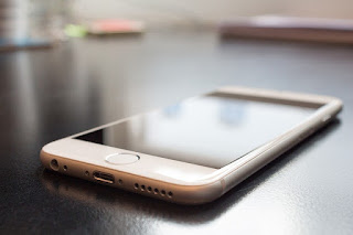 bagaimana cara backup dan restore data iphone iclud itunes cara backup data dan restore data iphone melalui icloud itunes