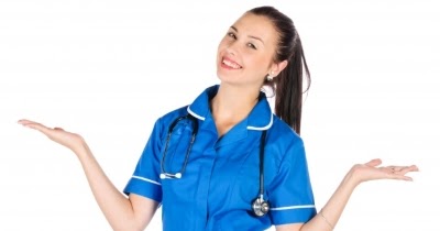 Obm Almanya Isci Alimi Almanca Ogretmenim