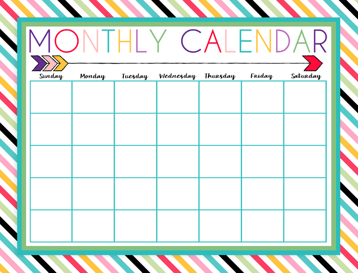 I Should Be Mopping The Floor Free Printable Daily Weekly And 