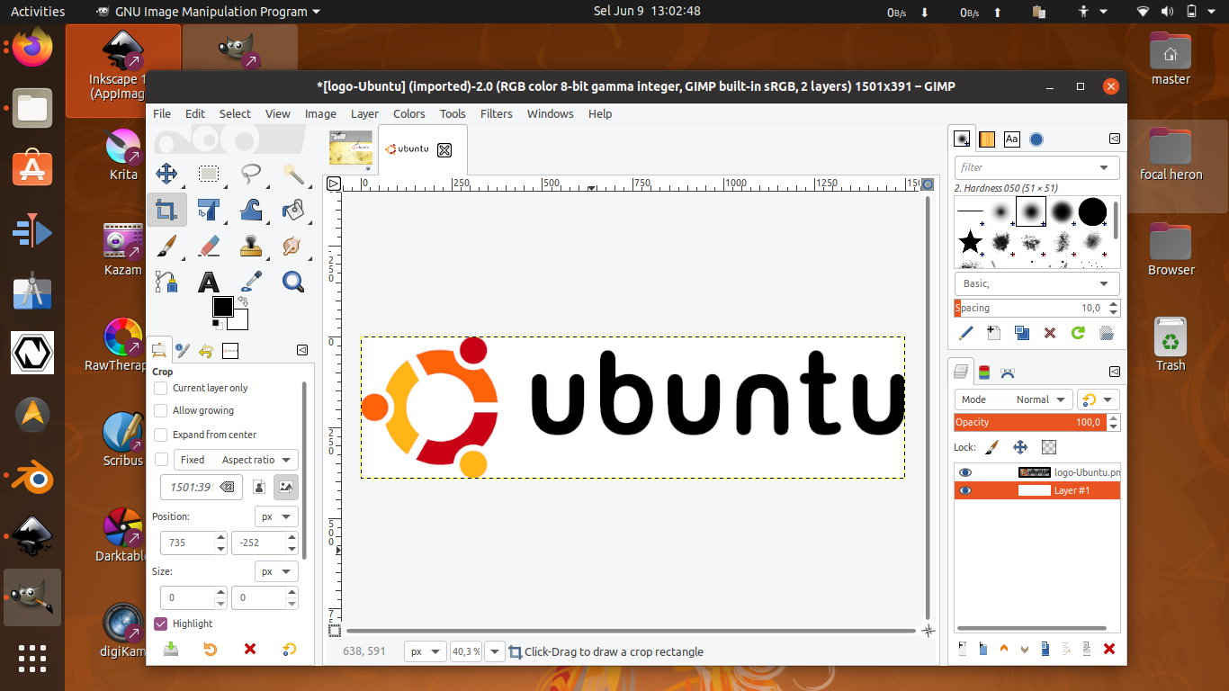 How to install Sweet Home 3D application in Ubuntu 2004  Its Linux FOSS