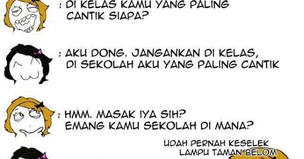 Cerita Lucu Percakapan 2 Orang Contoh Pom Cerita Lucu Percakapan 2 Orang Contoh Pom