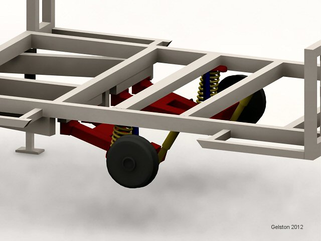 web7.jpg