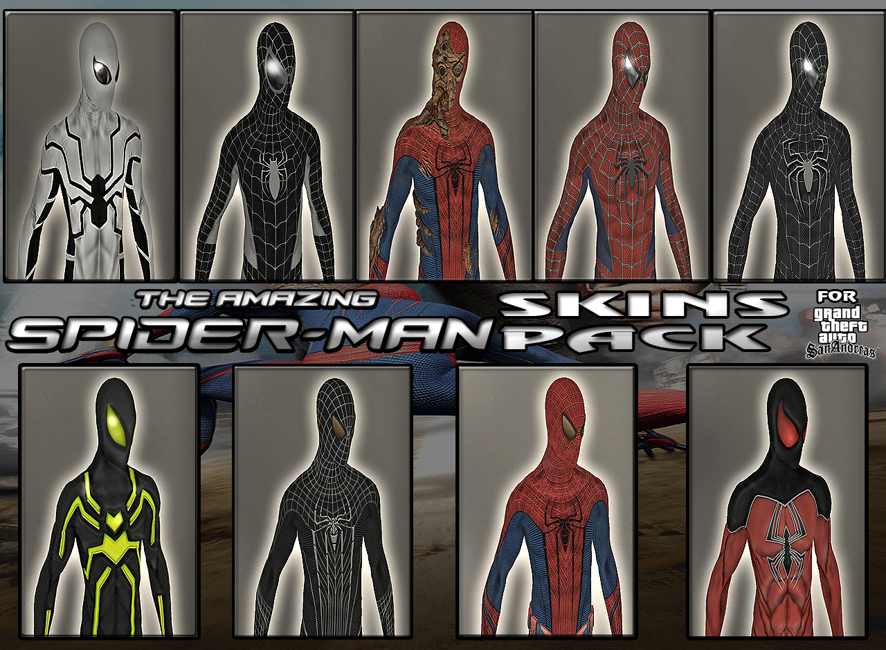 The amazing spider-man (игра, 2012). The amazing spider-man 2 игра костюмы. новые костюмы человека паука игры. Sims 4 spider-man suit. костюмы человека паука marvel spider man.