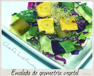 http://chefslunaticas.blogspot.com.es/2016/06/ensalada-de-geometria-vegetal.html