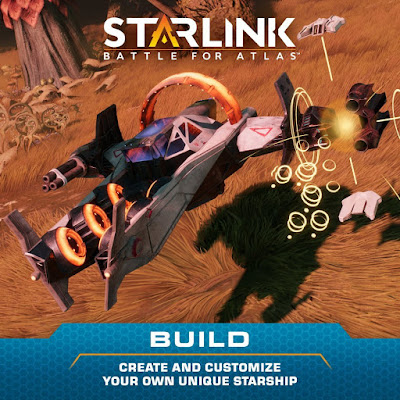 Starlink Battle For Atlas Game Cover Starter Edition 3