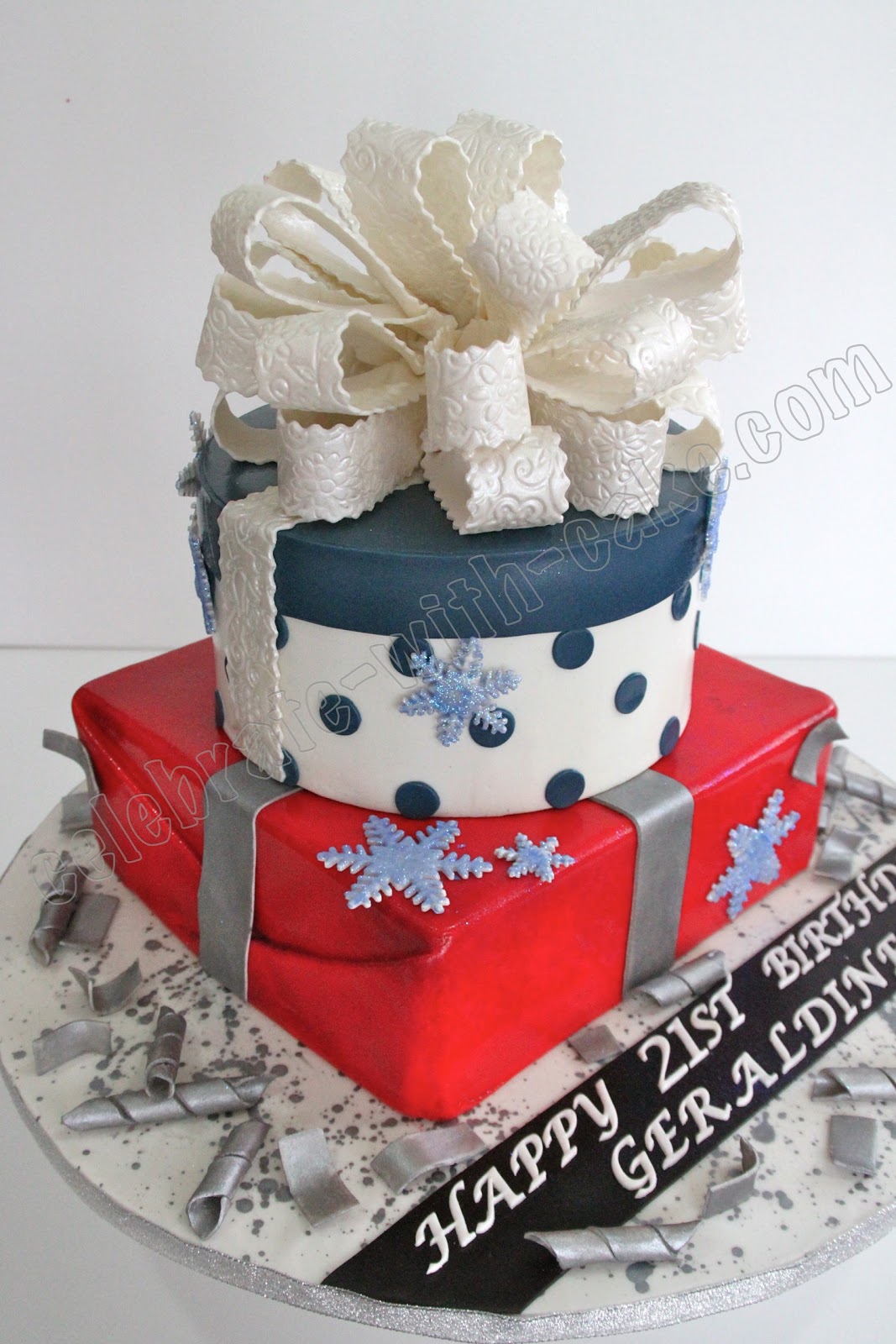 roblox stacked themed stacked tiered cake