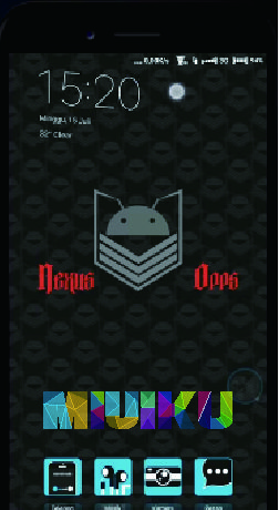 Download 900+ Wallpaper Animasi Nexus HD Paling Keren Download 900+ Wallpaper Animasi Nexus HD Paling Keren