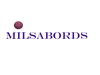 Milsabords+engravers+3.png Milsabords+engravers+3.png