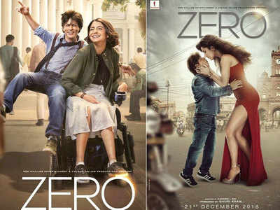 shahrukh khan upcoming movies shahrukh khan upcoming movies