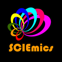 Logo sciemics