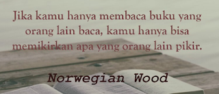 kata kata indah tentang kehidupan kata kata indah tentang kehidupan