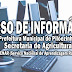 Prefeitura de Pilõezinhos, em parceria com a Sec. de Agricultura e o SENAR, oferece mais um Curso de Informática