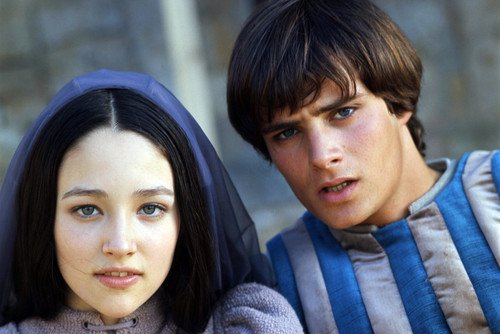 Out Of The Past A Classic Film Blog