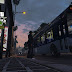 Bus Simulator V GTA5