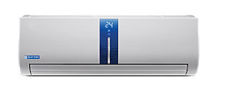 Blue Star AC Blue Star AC Customer Care Number