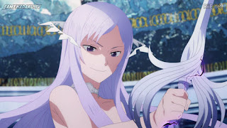 Sword-Art-Online:-Alicization-Episode-23-Subtitle-Indonesia Sword-Art-Online:-Alicization-Episode-23-Subtitle-Indonesia