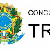 Analista do TRT - Curso Completo - Vídeo+PDF