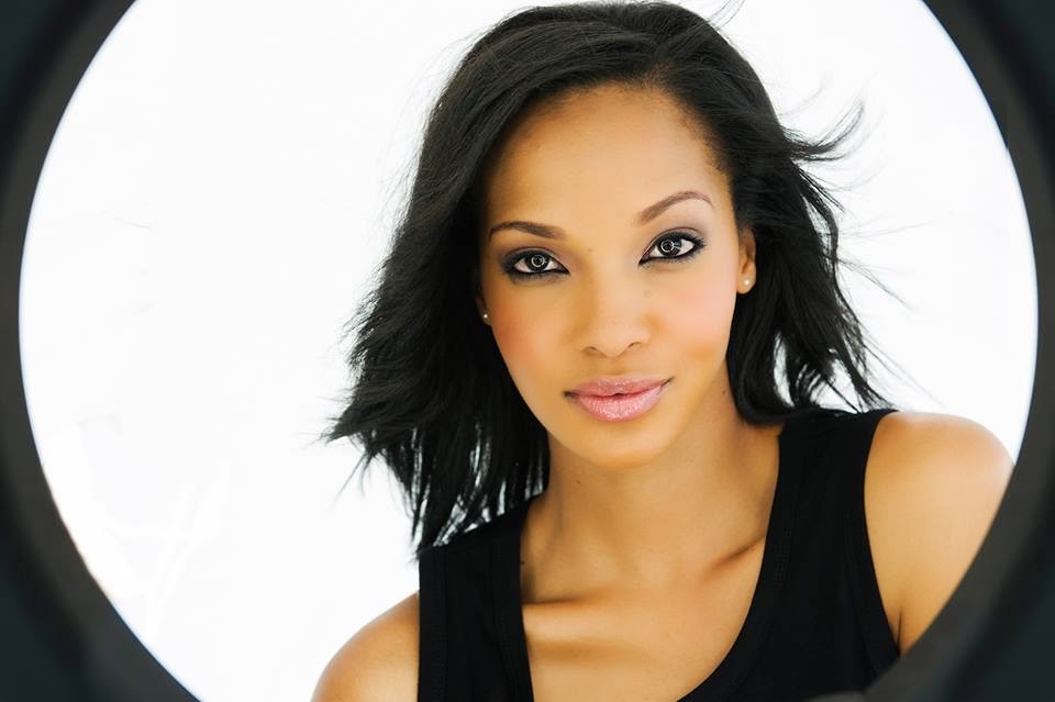 Meet single ladies in johannesburg