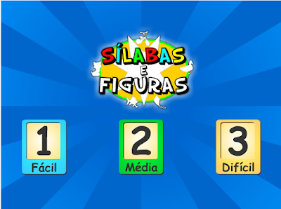 http://www.jogosdaescola.com.br/play/index.php/escrita/651-silabas-e-figuras