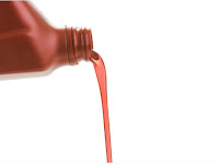 How Do You Know When Your Transmission Fluid Needs to Be Changed? 