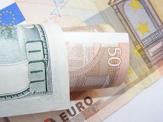 Su cosa investire luglio agosto 2016 Consigli per come investire nei mesi di luglio e agosto 2016