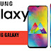 Samsung Galaxy M20 review summary | Samsung's Galaxy M10 and Galaxy M20 | PRATHAM SHARMA |