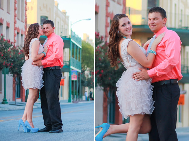 San Antonio Texas Wedding Photographer, Houston Wedding Photographer, Texas Weddings