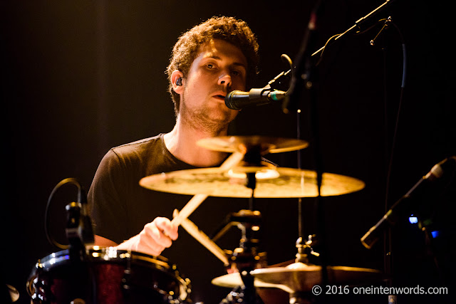 Lawrence Taylor at The Mod Club July 12, 2016 Photo by John at One In Ten Words oneintenwords.com toronto indie alternative live music blog concert photography pictures