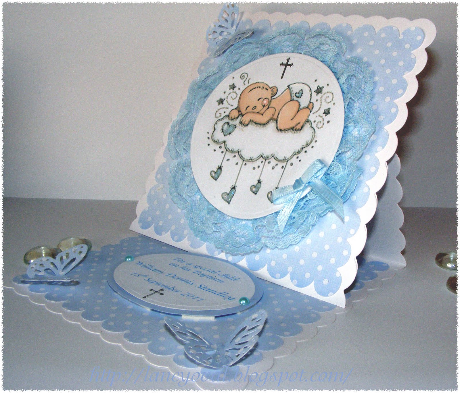 personalised-christening-card-boys-christening-card-just-for-cards