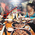 Mengerikan!! Inilah 4 Tanda Warung Yang Pasang Jin Penglaris - No.2 Benar-Benar Banyak..SHARE YA