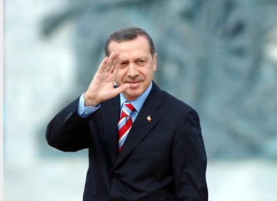 Zorluklar objektif bir realitedir Zorluklar objektif bir realitedir