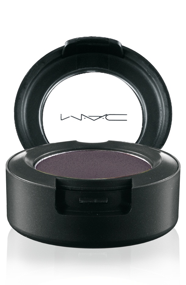 mac by request collection fall 2012