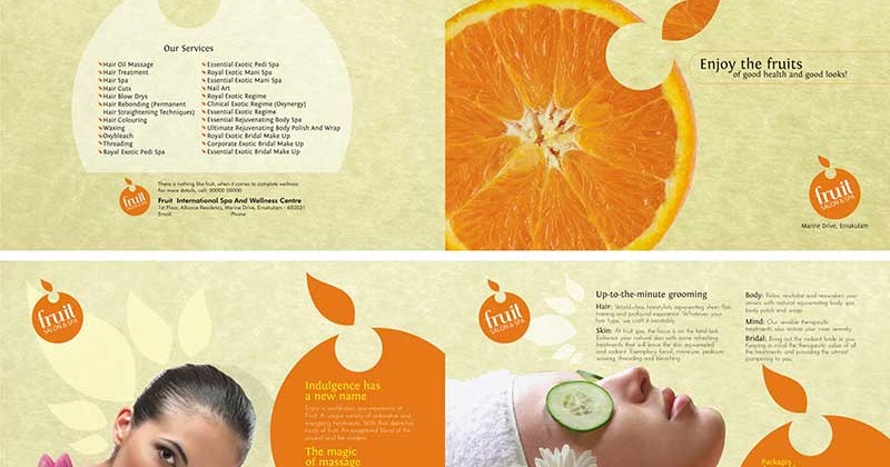 Contoh Flyer Bazaar Contoh ILB