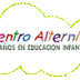 Guarderia Centro Alternia en Arganda del Rey, Madrid