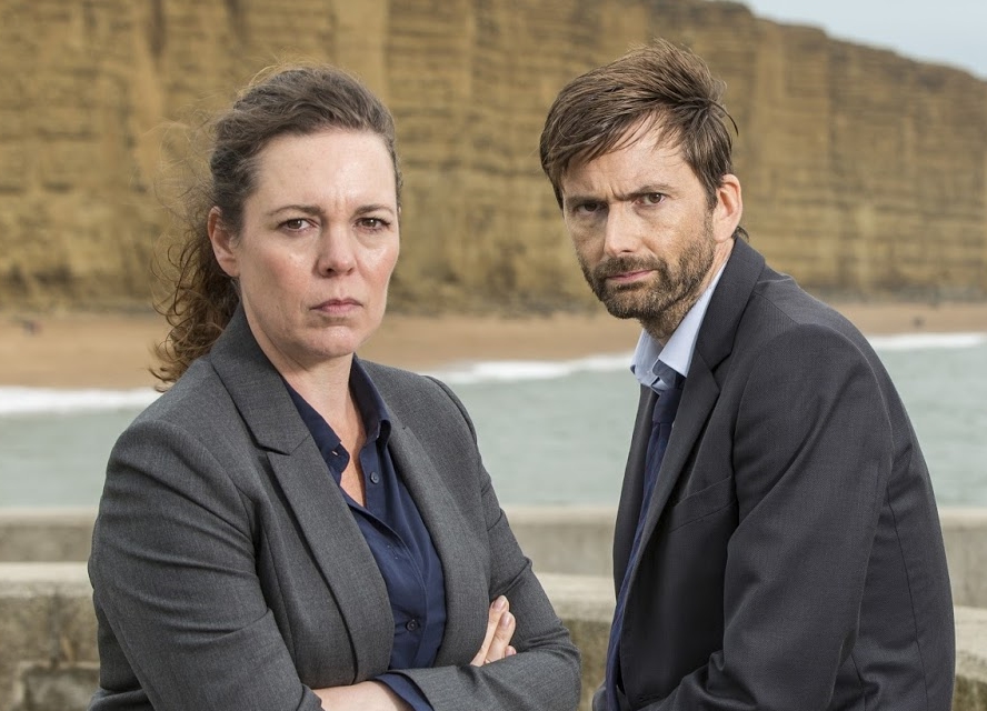 david tennant final episode final episode of broadchurch premieres in new zealand david tennant final episode final episode of broadchurch premieres in new zealand