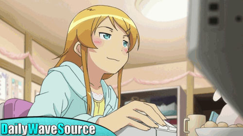 flirting games anime free english dubbed flirting games anime free english dubbed