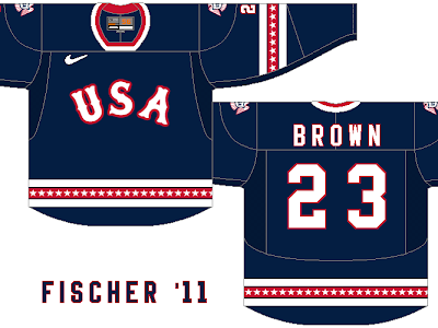 √無料でダウンロード！ team usa hockey logo png 406208