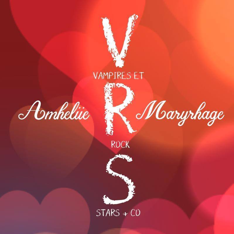 VRS