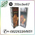 Arabian Oil Asli thumbnail