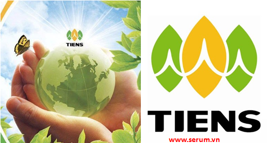 Công ty Tiens Việt Nam, Thiên Sư Việt Nam toàn cầu