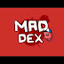 DESCARGA Mad Dex GRATIS (ULTIMA VERSION FULL E ILIMITADA)