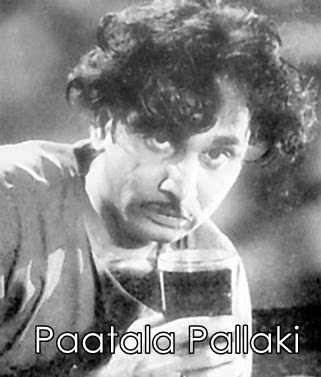 prashanth hits all mp3 songs prashanth hits all mp3 songs