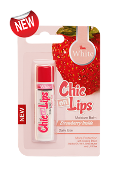 Image result for viva chic on lips