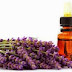 Health Benefits of Lavender Essential Oil | Best Benefits Of Lavender For Skin, Hair And Health