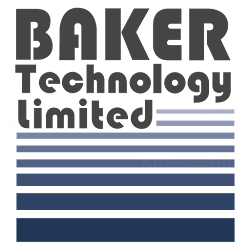 BAKER TECHNOLOGY LIMITED (SGX:BTP) @ SGinvestors.io