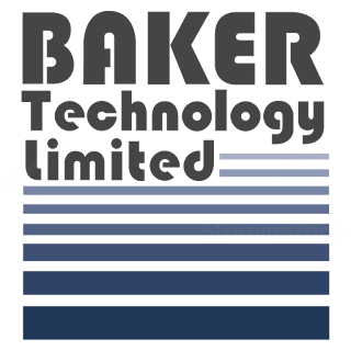 BAKER TECHNOLOGY LIMITED (BTP.SI) @ SG investors.io