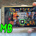 download gta v lite mod gta 3 android apk + data 30 mb