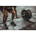 30 Foods That Helps To Build Lean Muscles.